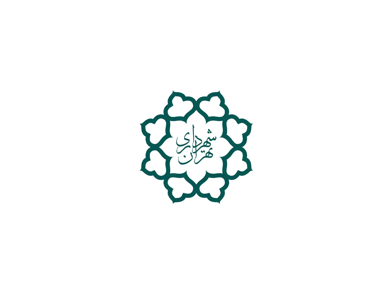 تولید ویدیو و تیزر