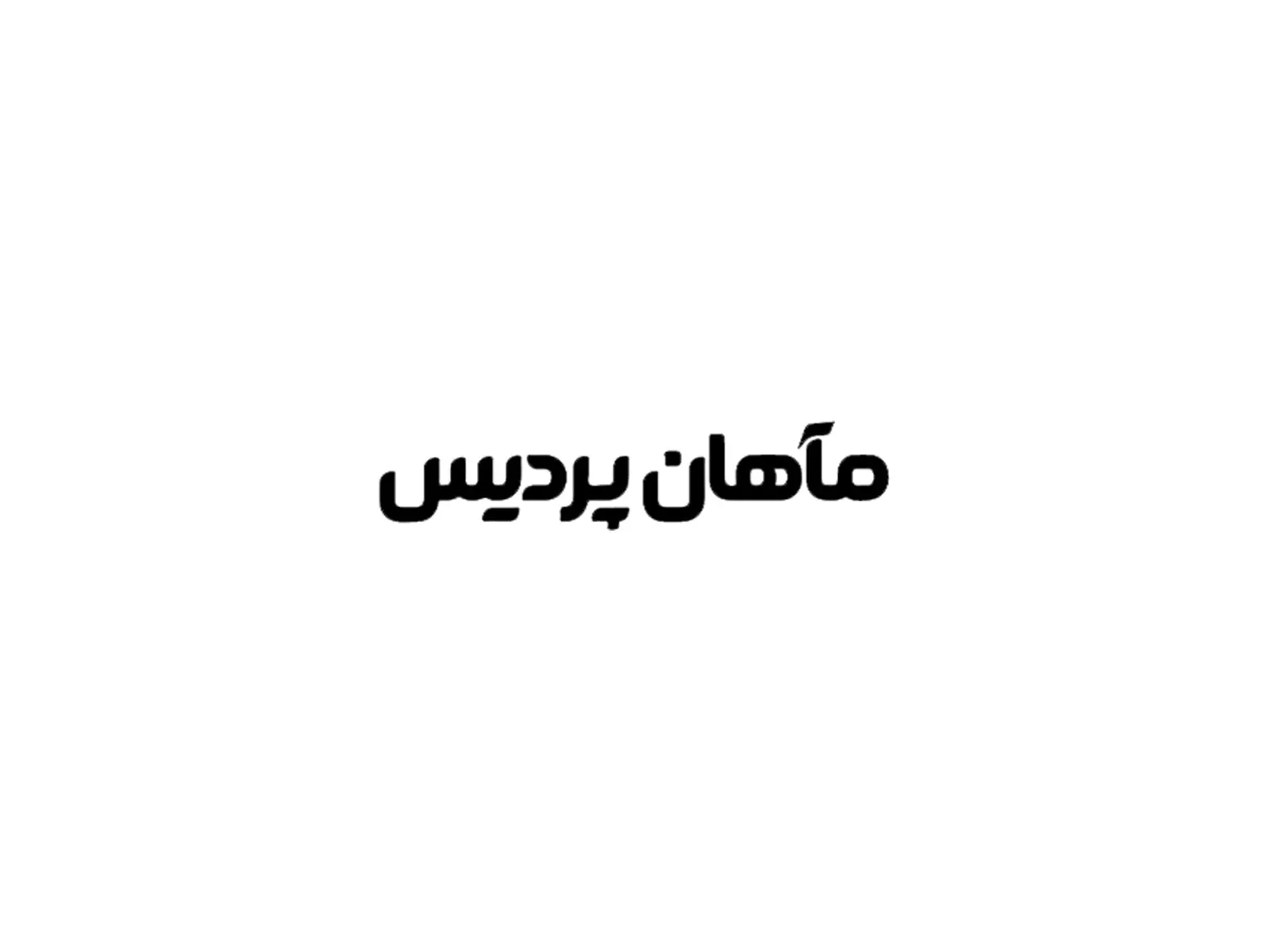 هویت بصری و لوگو